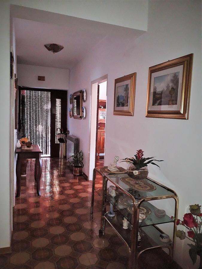Apartment Eda 拉宾 外观 照片